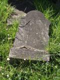 image of grave number 452701